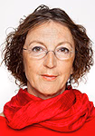 Marion Schoeneck