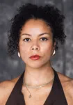 Portrait Amaralina Schmidt