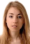 Portrait Antonia Kennel