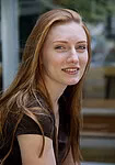 Portrait Bettina Steguweit