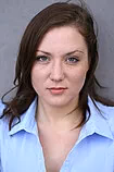 Portrait Bianca Milon