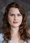 Portrait Dana Brünn