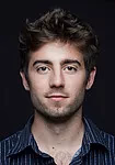 Portrait Diego Ivica Andreas