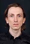 Portrait Dominic Woll
