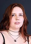 Portrait Emma Schrader
