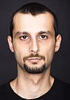 Portrait Ender Oeztuefek