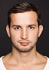 Portrait Fabian Winkelseßer