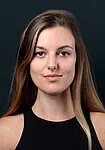 Portrait Helena Fuladdjusch
