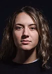 Portrait Jannina Kroschel