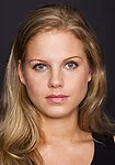 Portrait Jennifer Bischof