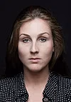 Portrait Jenny Eichin