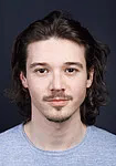 Portrait Joachim Stehle