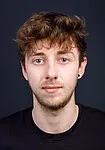 Portrait Jonathan Walz