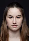 Portrait Julia Rita Leubin