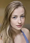 Portrait Juliane Hundt