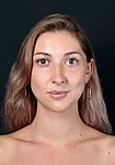 Portrait Justine Rockstroh