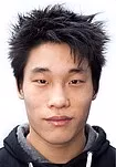 Portrait Kai Fung Rieck