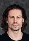 Portrait Kevin Krämer