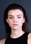 Portrait Lea Volk