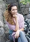 Portrait Leila Bostic