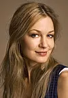 Portrait Lena Klein