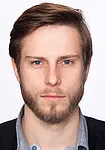 Portrait Marlon Putzke