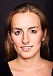 Portrait Martina Lehmann