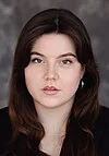 Portrait Natalie Läderach