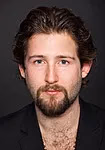 Portrait Niklas Luft