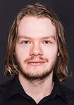 Portrait Nils Nupnau