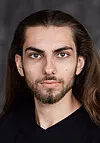 Portrait Noah Liebscher