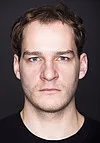 Portrait Oliver Neitzel