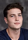 Portrait Richard Mühlmann