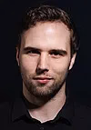 Portrait Rolf Knappmann