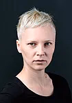 Portrait Silvia Schmidt