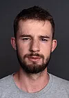 Portrait Stipe Ramminger