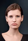 Portrait Svea Schmidt
