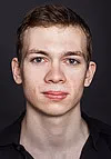 Portrait Sven Boggasch