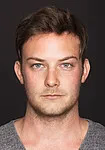Portrait Till Artur Priebe