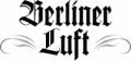 Berliner Luft