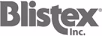 Blistex