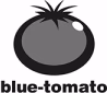 Blue Tomato