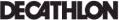 Decathlon