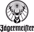 Jägermeister
