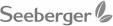 Seeberger