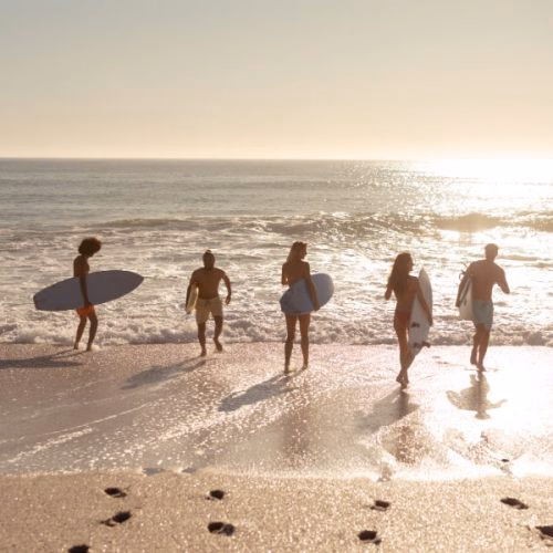 Surfreise Galicien 08.10. bis 14.10.2026 3