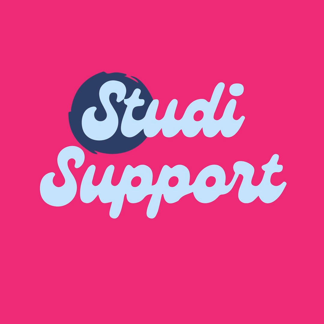 StudiCommunity