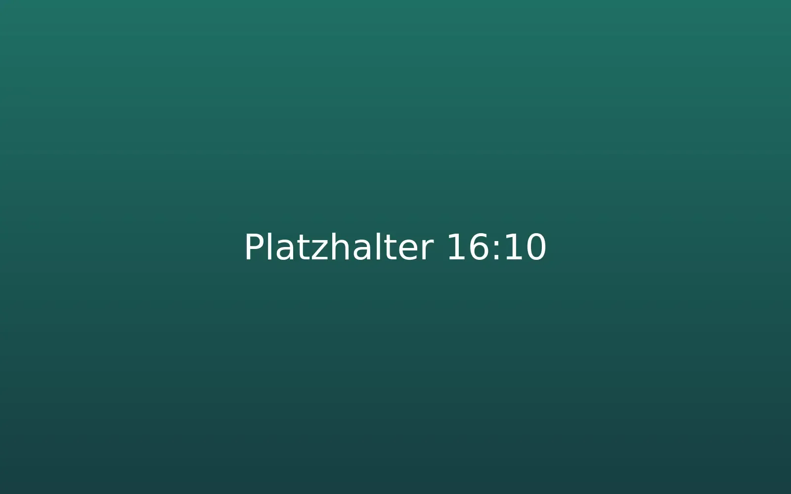 placeholder wide