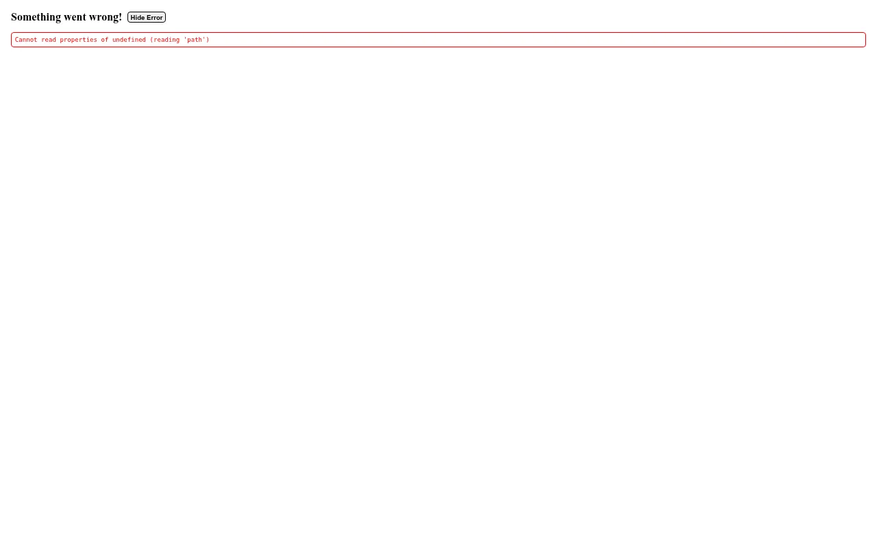 Vorschau WhySplitFeatures